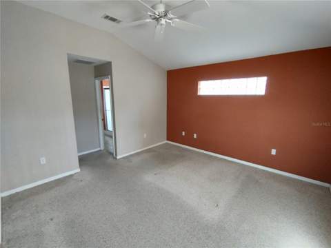 11428 SW 69th Circle, Ocala FL - photo 15 of 28