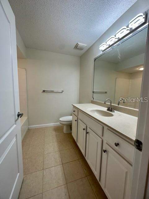 12220 Wild Iris Way #108, Orlando FL - photo 17 of 18