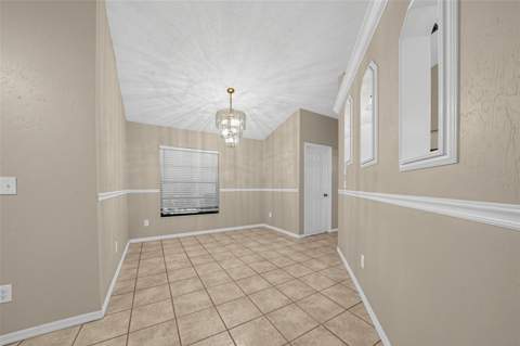 1471 Keyway Road, Englewood FL - photo 22 of 49