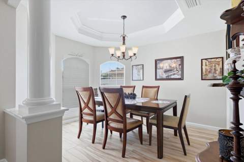 240 Cougar Way, Rotonda West FL - photo 17 of 39