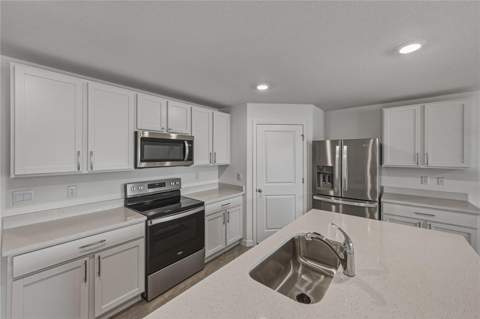 3062 Living Coral Street, Wimauma FL - photo 18 of 51