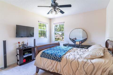 915 Hickory Fork Drive, Seffner FL - photo 22 of 47