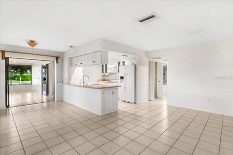 1608 Bob O Link Drive, Venice FL - photo 20 of 43