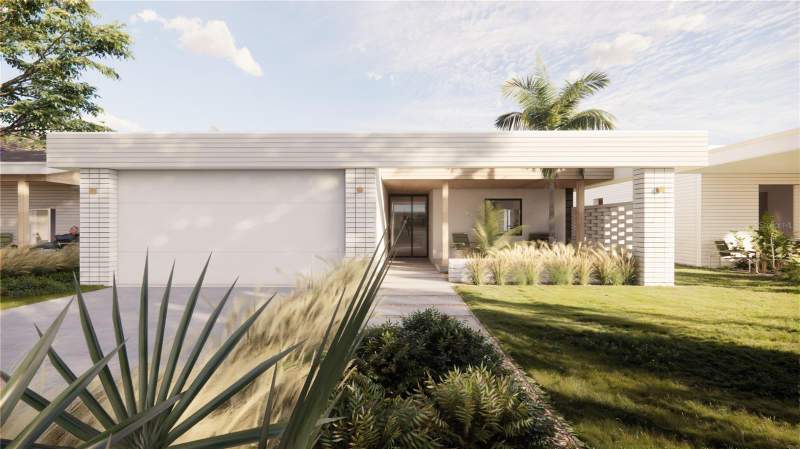 455 SKYFIELD COURT home for sale in Boulevard Oaks of Homes for Sale: 10 Homes, Median $417K