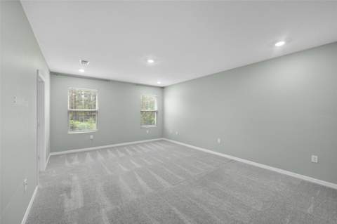8693 Bower Bass Circle, Wesley Chapel FL - photo 19 of 28