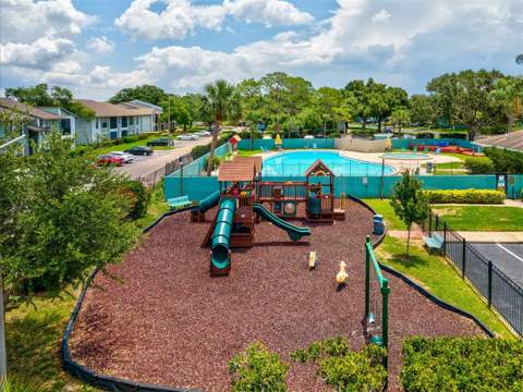 179 114th Avenue #179, St Petersburg FL - photo 22 of 28