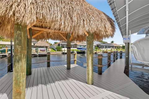 2819 SW 40th Street, Cape Coral FL - photo 18 of 66