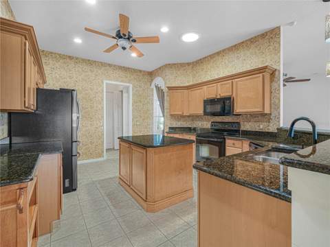 4029 Sable Loop Drive, Lake Wales FL - photo 11 of 80