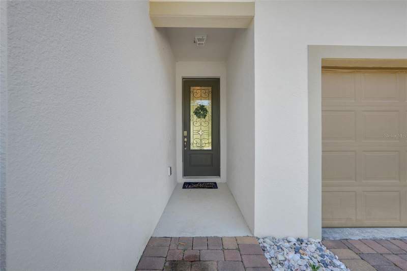 4 bedroom Single Family Residence at 1230 Stratton Avenue, Groveland Preserve At Sunrise Ph 01, Groveland — photo 4