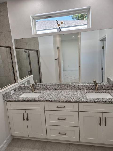 13417 E Delaware Avenue, Astatula FL - photo 18 of 24