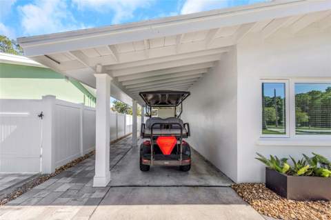 1109 Marine Street, Clearwater FL - photo 6 of 6
