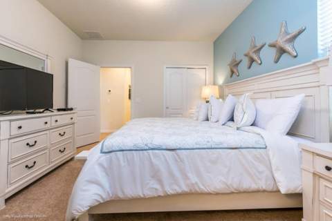 1744 Lima Avenue, Kissimmee FL - photo 23 of 58