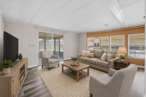 3417 Wax Myrtle Circle, Zellwood FL - photo 9 of 42