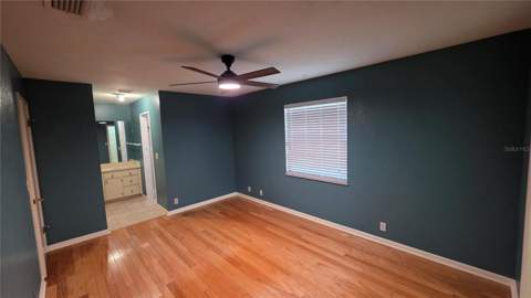 8496 NW 38th Terrace, Gainesville FL - photo 23 of 31