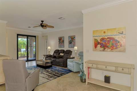 9845 Hilltop Drive, Venice FL - photo 17 of 91