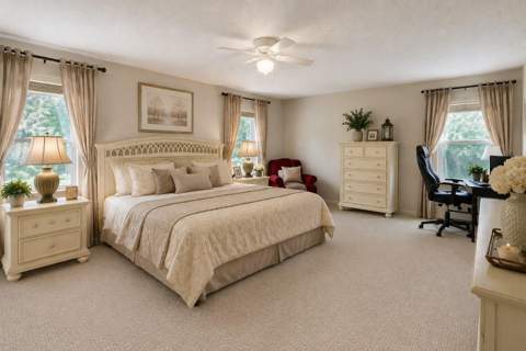 16816 Rising Star Drive, Clermont FL - photo 15 of 21