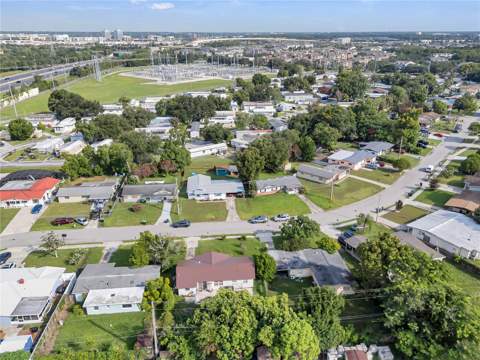 6201 Antilla Drive, Orlando FL - photo 8 of 39