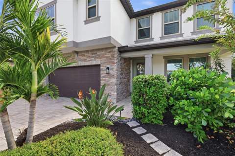 731 116th Court, Bradenton FL - photo 6 of 6
