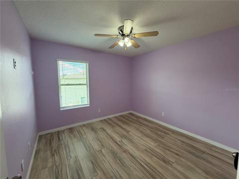 3074 Timber Hawk Circle, Ocoee FL - photo 16 of 35
