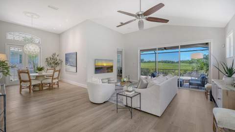 7823 Heritage Classic Court, Lakewood Ranch FL - photo 8 of 74