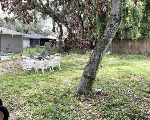 416 Crabtree Avenue, Orlando FL - photo 19 of 22