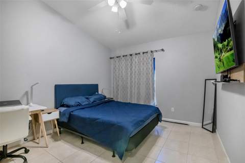 4360 S Kirkman Road #408, Orlando FL - photo 11 of 22