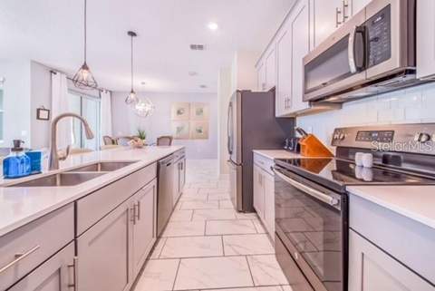 8977 Cabot Cliffs Dr, Davenport FL - photo 13 of 30