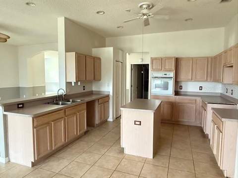 13743 Bryndlewood Court, Hudson FL - photo 10 of 24