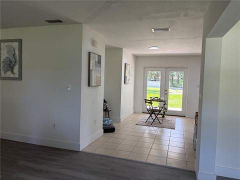 4651 SE 135th Place, Summerfield FL - photo 10 of 29