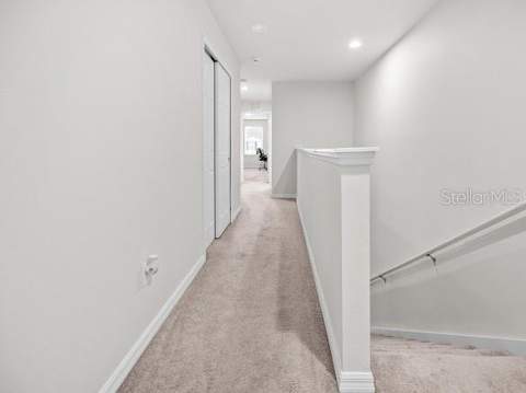 9157 Hillcroft Drive, Riverview FL - photo 8 of 25