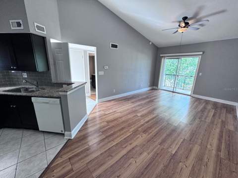 1916 Lake Atriums Circle #33, Orlando FL - photo 14 of 46