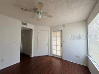 1 bedroom Condominium at 1908 Lake Atriums Circle #18, Plaza/Millenium, Orlando — photo 4