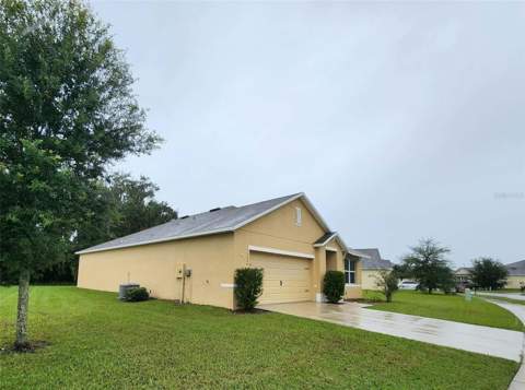 2904 NE 42nd Road, Ocala FL - photo 12 of 76