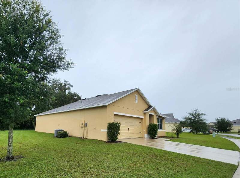 3 bedroom Single Family Residence at 2904 NE 42nd Road, Oak Hill Plantation Ph I, Ocala — photo 5