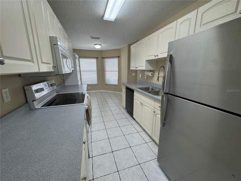 2802 93rd Court, Palmetto FL - photo 13 of 34