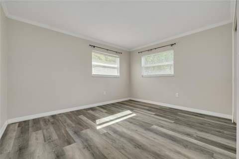 29786 67th Way, Clearwater FL - photo 23 of 34