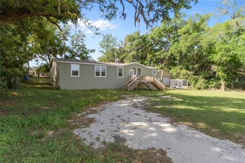 38616 Coleen Avenue, Zephyrhills FL - photo 9 of 67