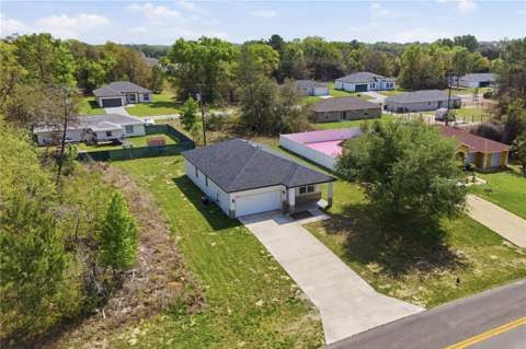 535 Marion Oaks Lane, Ocala FL - photo 9 of 38