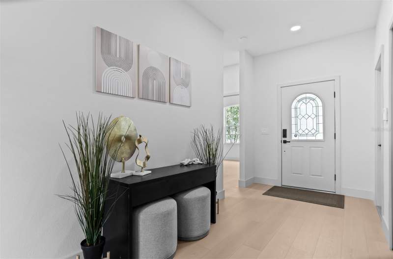 3 bedroom Single Family Residence at 22836 Marsh Wren Drive, Sable Ridge Ph 03, Land O Lakes — photo 3