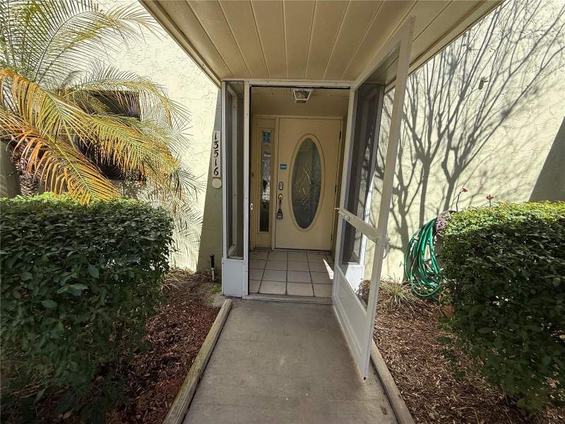 Village Green Condo