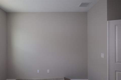 1359 Lumpini Street, St Cloud FL - photo 13 of 27