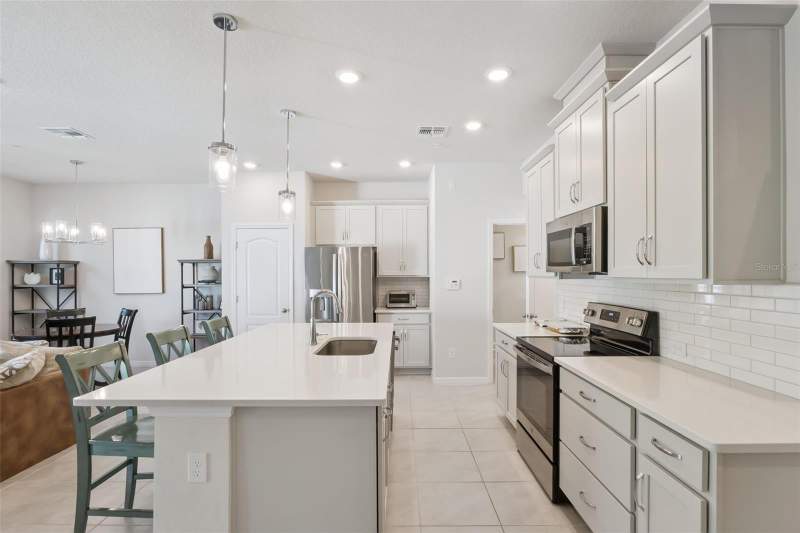3 bedroom Townhouse at 637 ASTERA WINDS LANE, ASTERA, LAKE MARY — photo 4