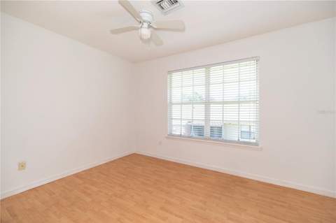 344 Cervantes Drive, Kissimmee FL - photo 22 of 29