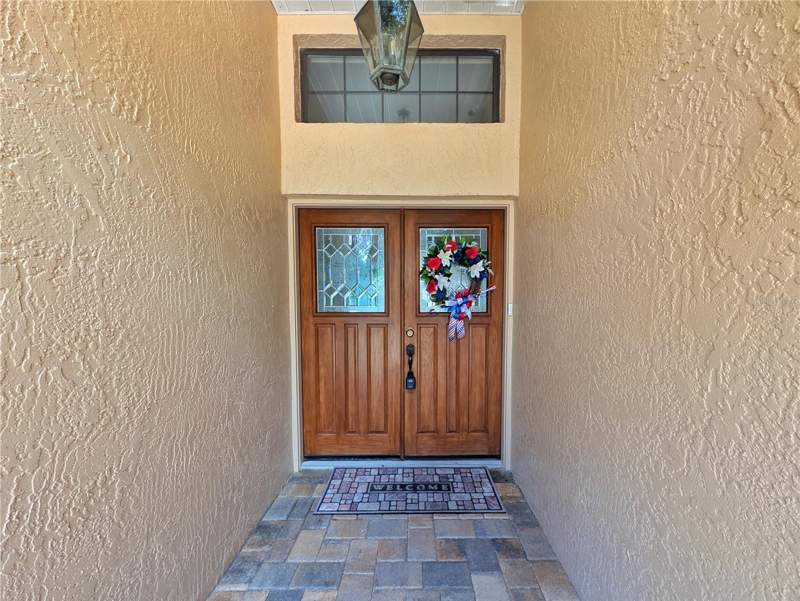 4 bedroom Single Family Residence at 4023 N Ringwood Circle, Fairview Estates, Hernando — photo 5