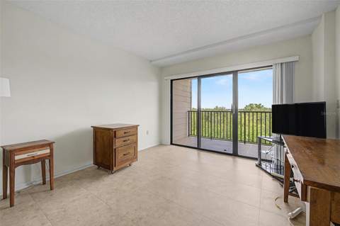 2700 Bayshore Boulevard #11202, Dunedin FL - photo 9 of 29