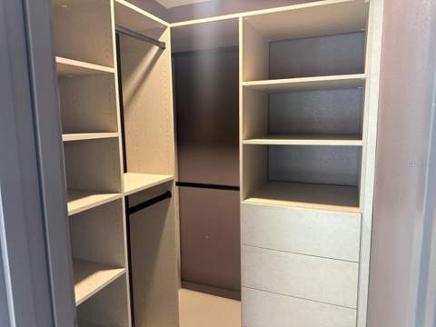 3197 Walnut Street, St Petersburg FL - photo 12 of 22