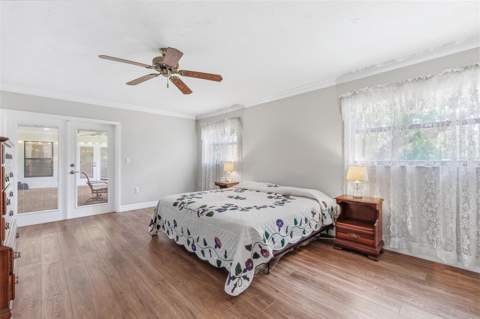 7565 Castle Drive, Sarasota FL - photo 20 of 62