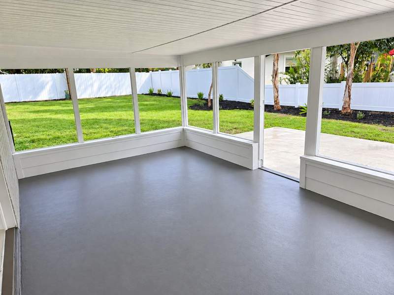 4 bedroom Single Family Residence at 24 W Garden Avenue, Winter Garden Shores Rep, Winter Garden — photo 5