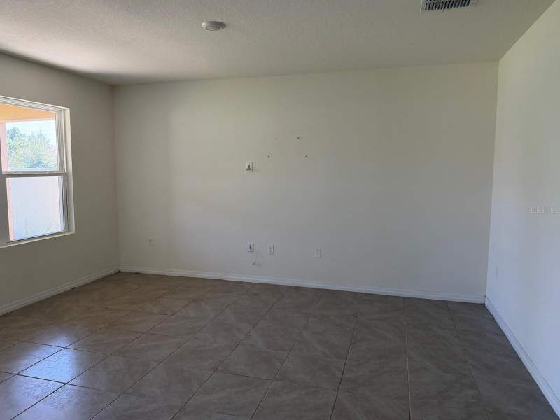 3 bedroom Single Family Residence at 4604 Bernard Boulevard, Hammock Reserve Ph 2, Haines City — photo 4