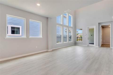 3050 Voyager Avenue, St Cloud FL - photo 7 of 27